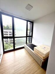 Le Quest (D23), Apartment #557521981